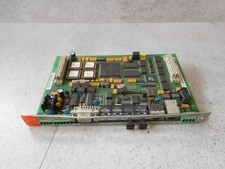 Homatic Coprozessor HC010 68376  Homatic 2-08...