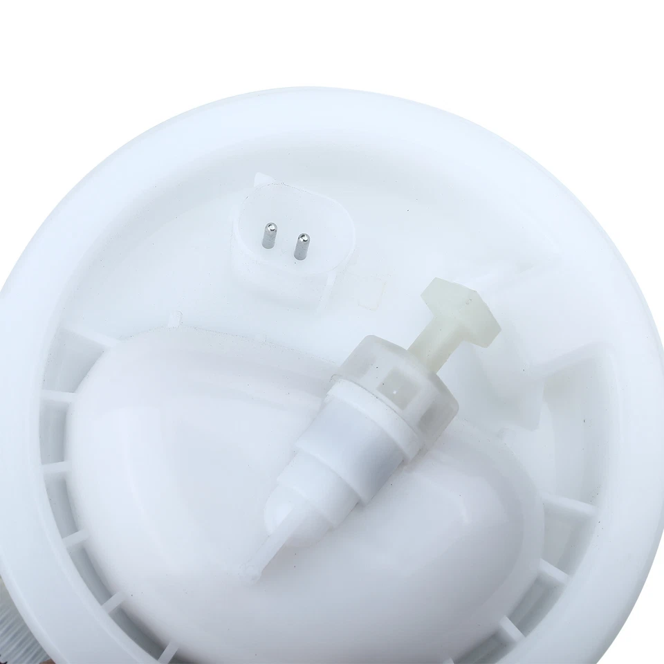 Bomba de combustible para BMW 128i 2008-2013 323i 325i 325xi 328i 328i xDrive 328xi 330i E90 Foto 3 de 4