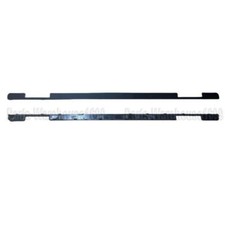 New for Dell Inspiron 16Plus 7620 2-in-1 Lcd Hinge Strip Cover Case 0FVNPX FVNPX
