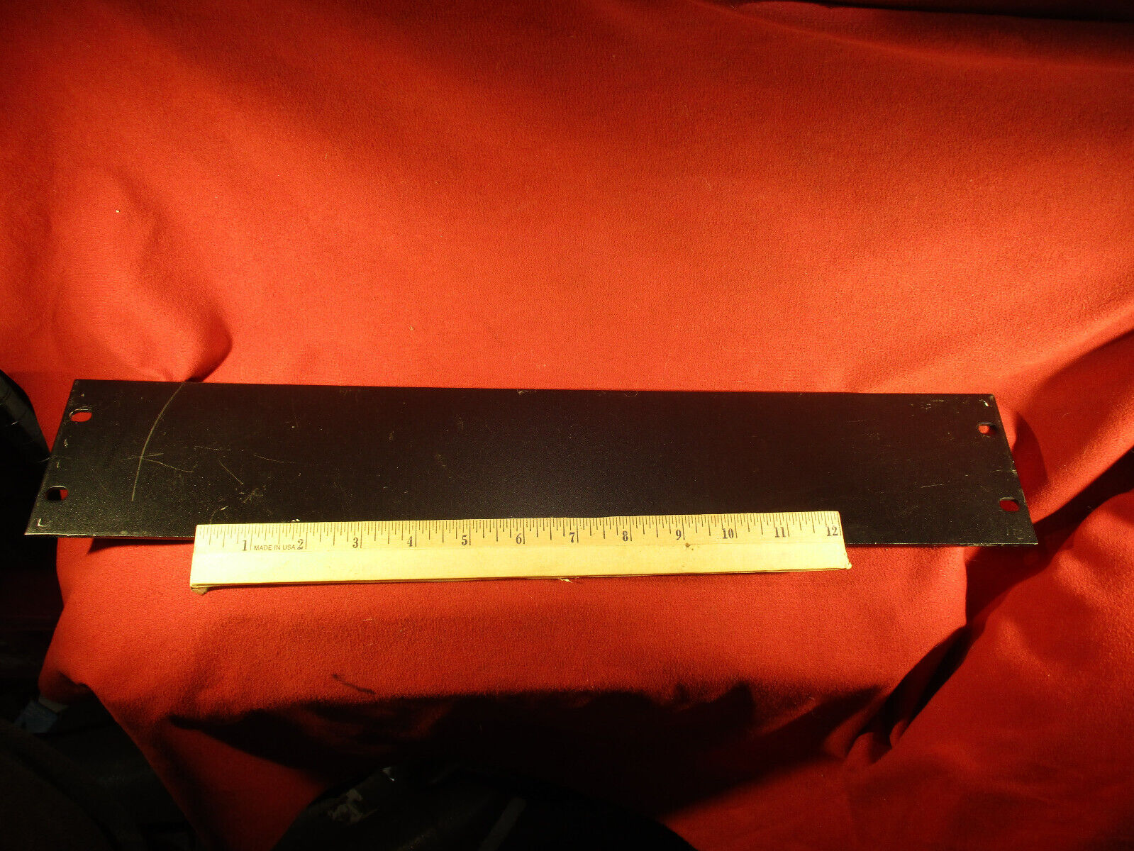 Picture 1 of 5