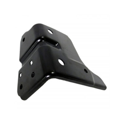  New Passenger Side Front Fender Brace For Toyota Corolla 14-19