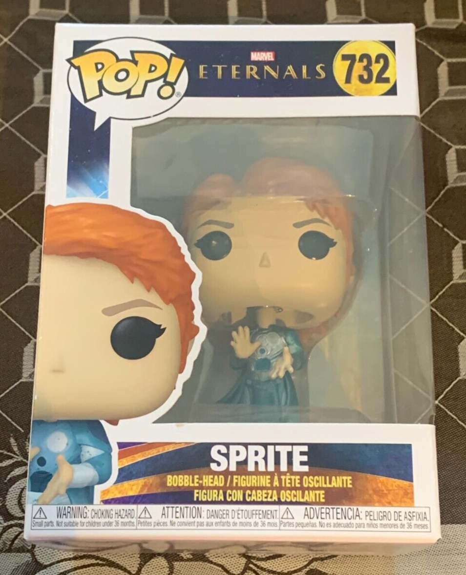 Picture 1 of 1