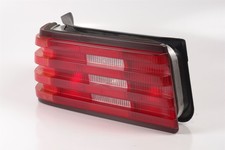 Mercedes-Benz SL R129 320 89-98 / GENUINE REAR LEFT BRAKE LIGHT 