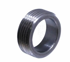 Grease Conveyor For Hobart Saw Model 5216 Replaces B-114560 1 3/8" X 1/2" Long