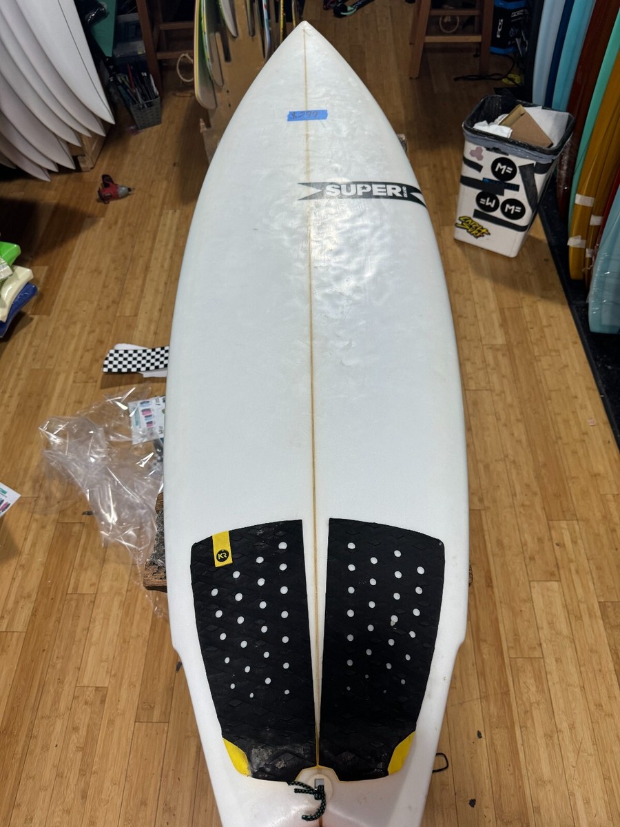 Super Spam Surfboard | eBay Super Spam Surfboard | eBay