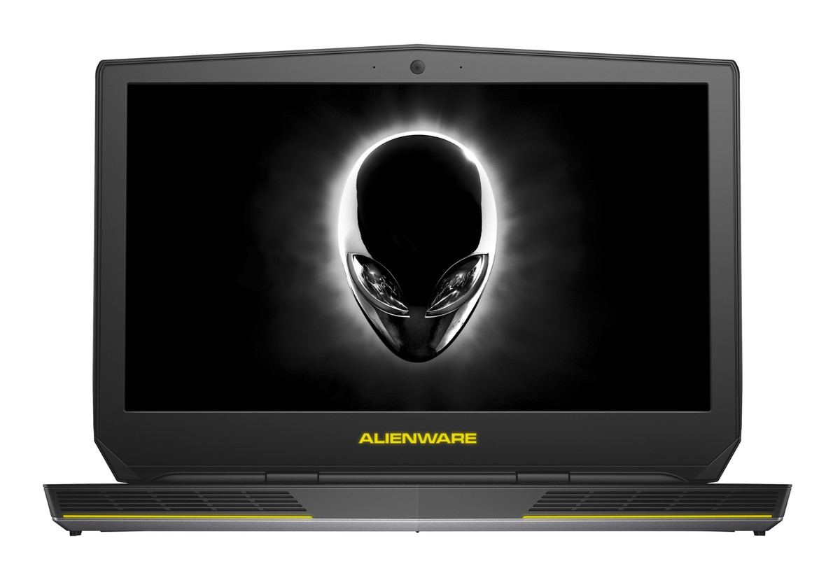 ALIENWARE ポータブルテレビ ブラック Amazon.com: Dell Alienware AX51R2-1259 Desktop Computer, Intel