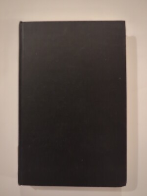 The Logic of Intuitive Decision Making A Research-Based Approach HC Signed Agor
