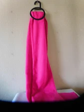 New Charter Club Luxury Cashmere Oversized Scarf ~ Approx. 90" (L) x 32" (W)