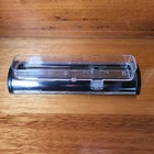 Picture 4 of 6