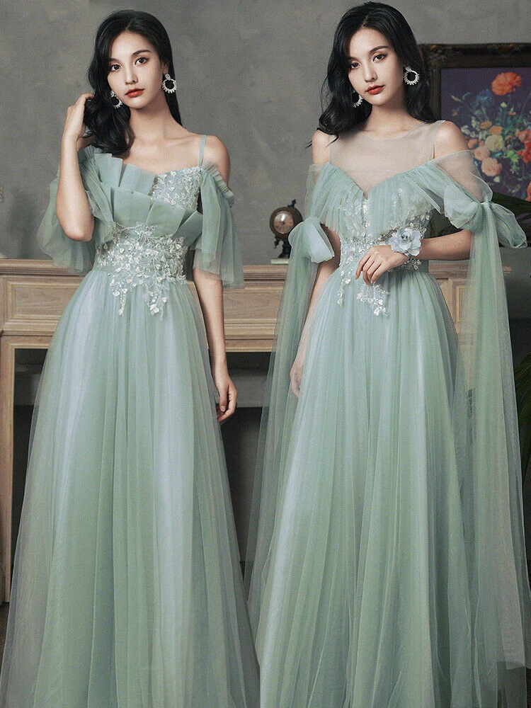 Ball outfits for best sale ladies