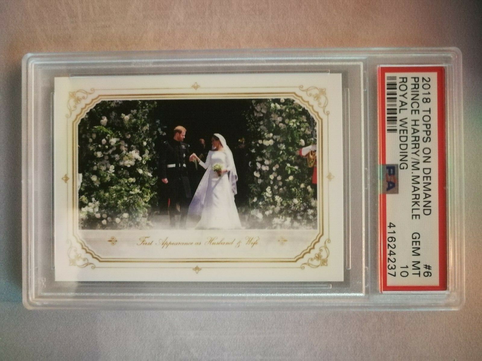 Picture 1 of 1