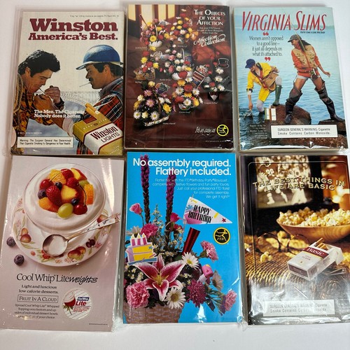 TV Guide Fall Preview 1982, 1992, 1993, 1994, 1999 Anniversary Issue 93 Lot Of 6 - Imagen 2 de 9