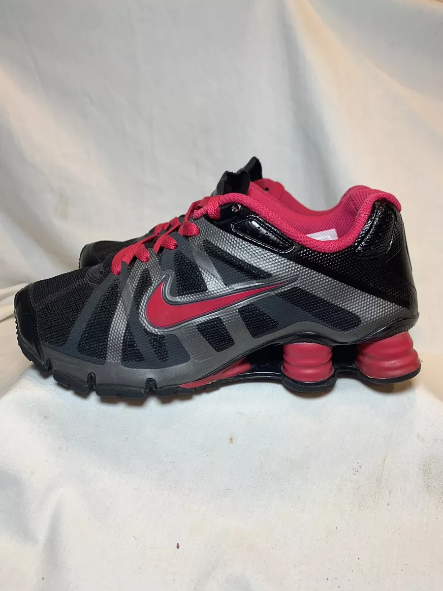 Nike Shox Roadster 12 sale