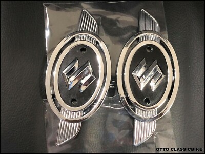 パーツ T500RS taurine7000 Kawasaki ZX7R Ninja 1996-2003 FUEL TANK RETAINER BOLTS KIT