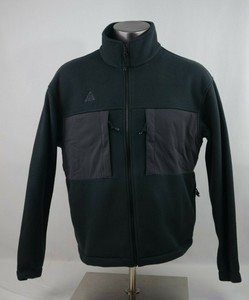 acg microfleece