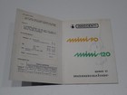 Foto 2 di 6