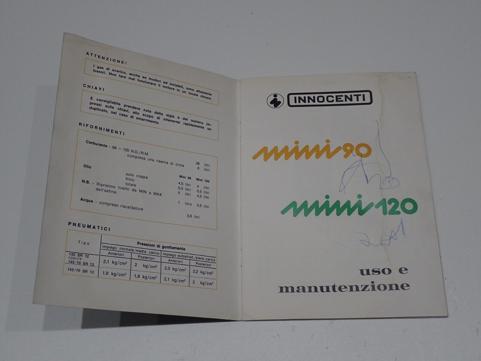 Foto 2 di 6