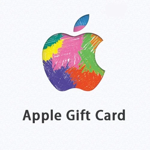 ITUNES US $10 GIFT CARD -(US)-Digital DELIVERY.CHOOSE LOCAL PICKUP FREE DELIVERY