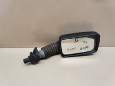 Retroviseur droit (ou coque) Fiat UNO