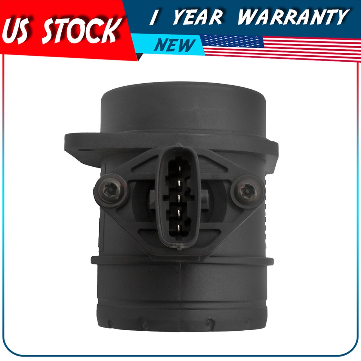 Oxygen Sensor for Chrysler PT Cruiser O2 Post-Cat - Rear 2004 - 2010 Oxygen Sensor for Chrysler PT Cruiser O2 Post-Cat - Rear 2004 - 2010