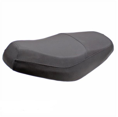 Sitzbank Originalersatz GY6 Filly Schwarz