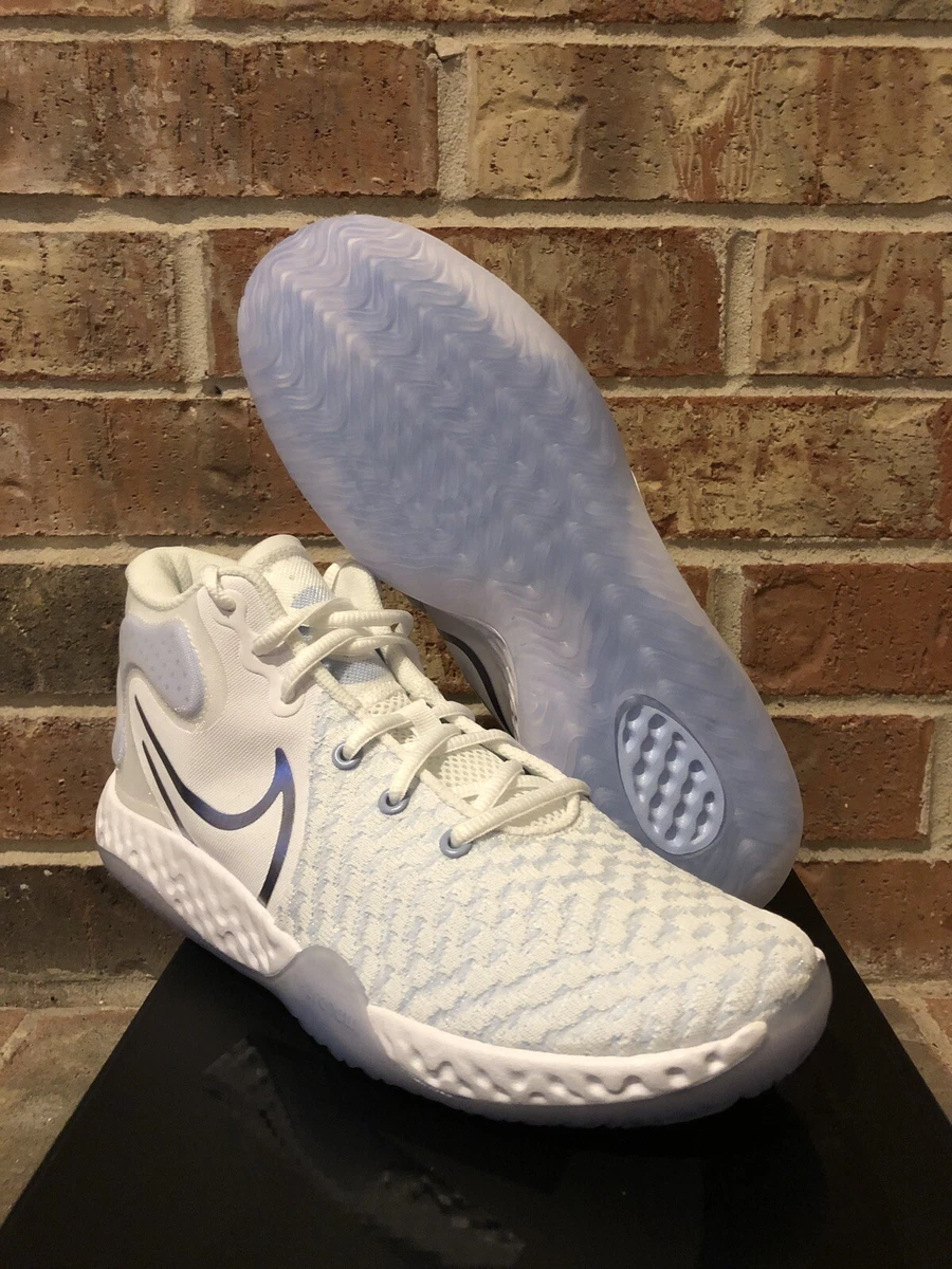 Kd 1 white and best sale silver