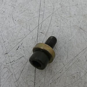 BMW R 1100 GS EZ:99 Nockenwelle Schraube links oder rechts B0292
