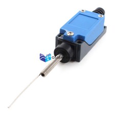ME-8169 Electrical Wobble Stick 1NO 1NC Limit Switch AC250V/5A DC115V 0.4A Kd