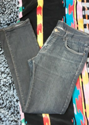 &denim mens jeans