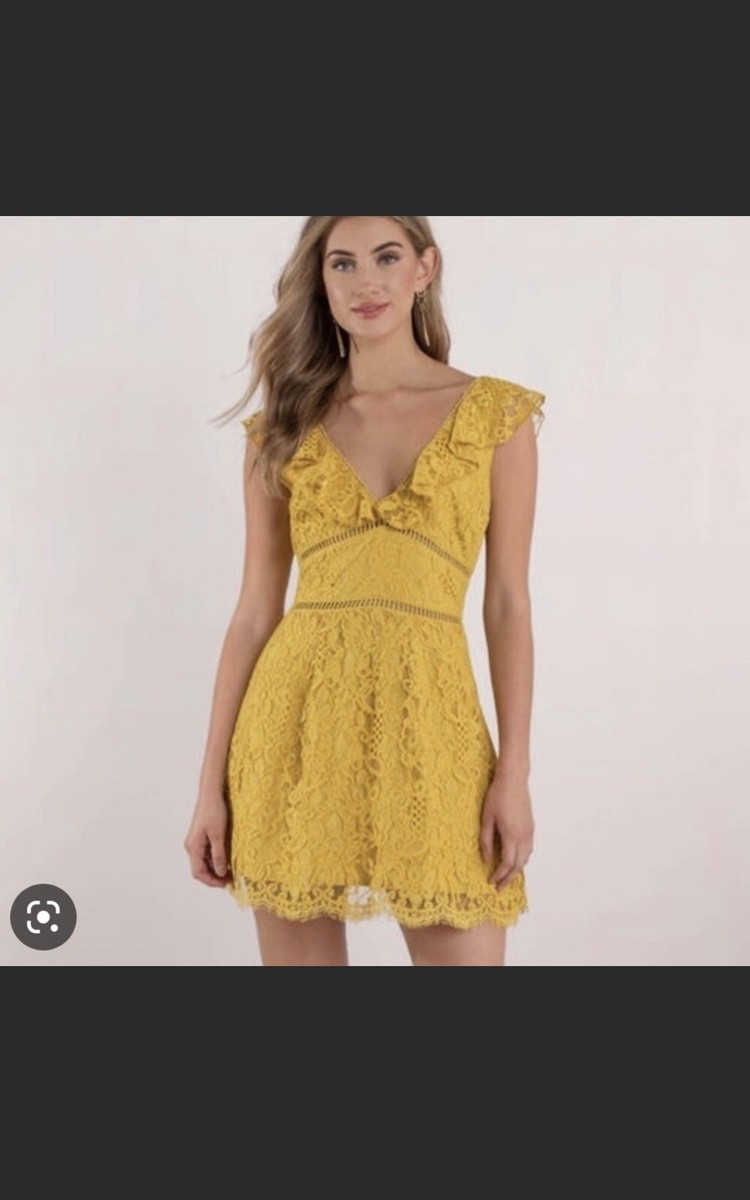 indiana apricot plunge lace maxi dress House Of Cb Indiana Stretch-Lace Maxi Dress - Apricot