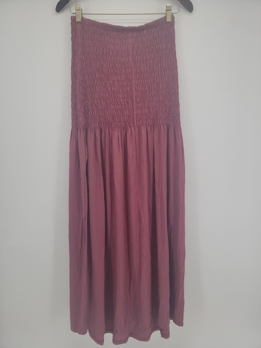 asos pink maternity dress NWT ASOS Maternity Gray Pink Lace Dress Size 10