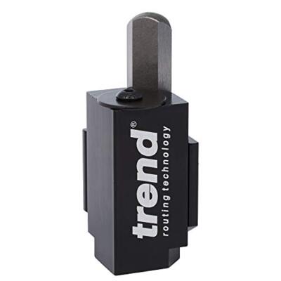 Hinge Recess Squaring Corner Chisel Quickly Square Up Rounded Corners C/chisel