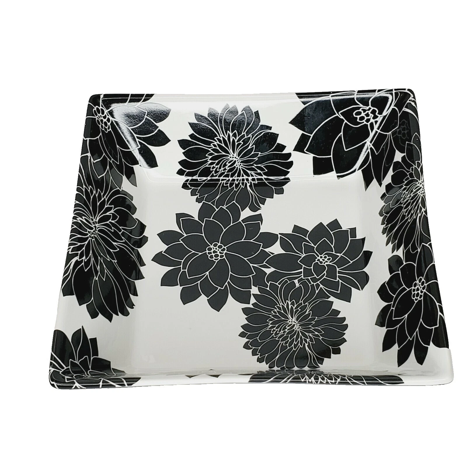 Cynthia Rowley Dinnerware Bowls