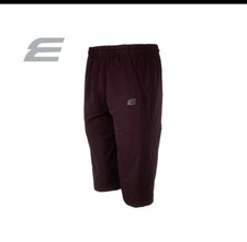 TRACK PANT tracksuit 34