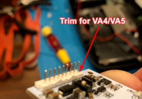 Sega Game Gear SGG Rechargeable Battery USB-C Battery pack  Module 