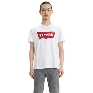 t shirt levis ebay