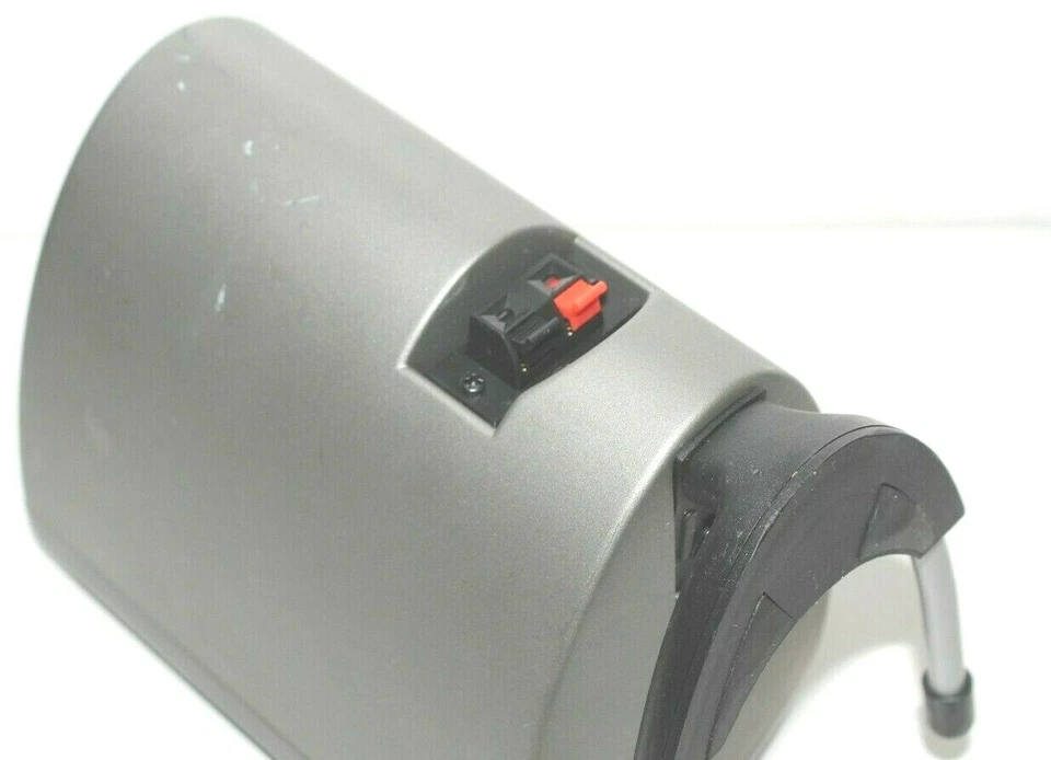 Klipsch ProMedia Ultra 5.1 Satellite Computer Speaker Only - Used _ - Image 4 of 4