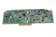 Carte De Contrôle FM Wiltron A16 6700-D-31716