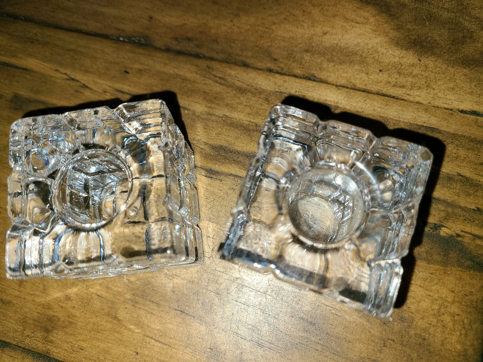 Picture 3 of 5