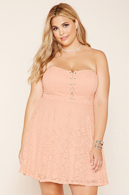xl formal dresses Gold XL Sale main image 0