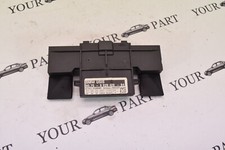 6928429 BMW X5 E53 Alarmsensor Bewegungsmelder - 6928429