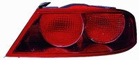 RüCklicht FüR Alfa Romeo 159 2005 Rechts