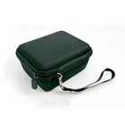 USB Flash Drive Case Storage Case Uchwyt Torba do przechowywania USB Flash Drive Elektroniczny