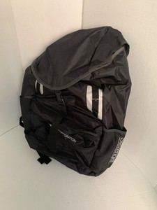 sporthouse backpack