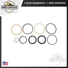 134848 Seal Kit for Lift Cylinder fits Gehl Skid Steer 4635 4640 4835 4840 5240