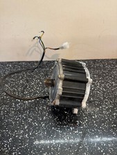 VELOBIKE / ZTECH ZT15 MOBILITY SCOOTER MOTOR 48V