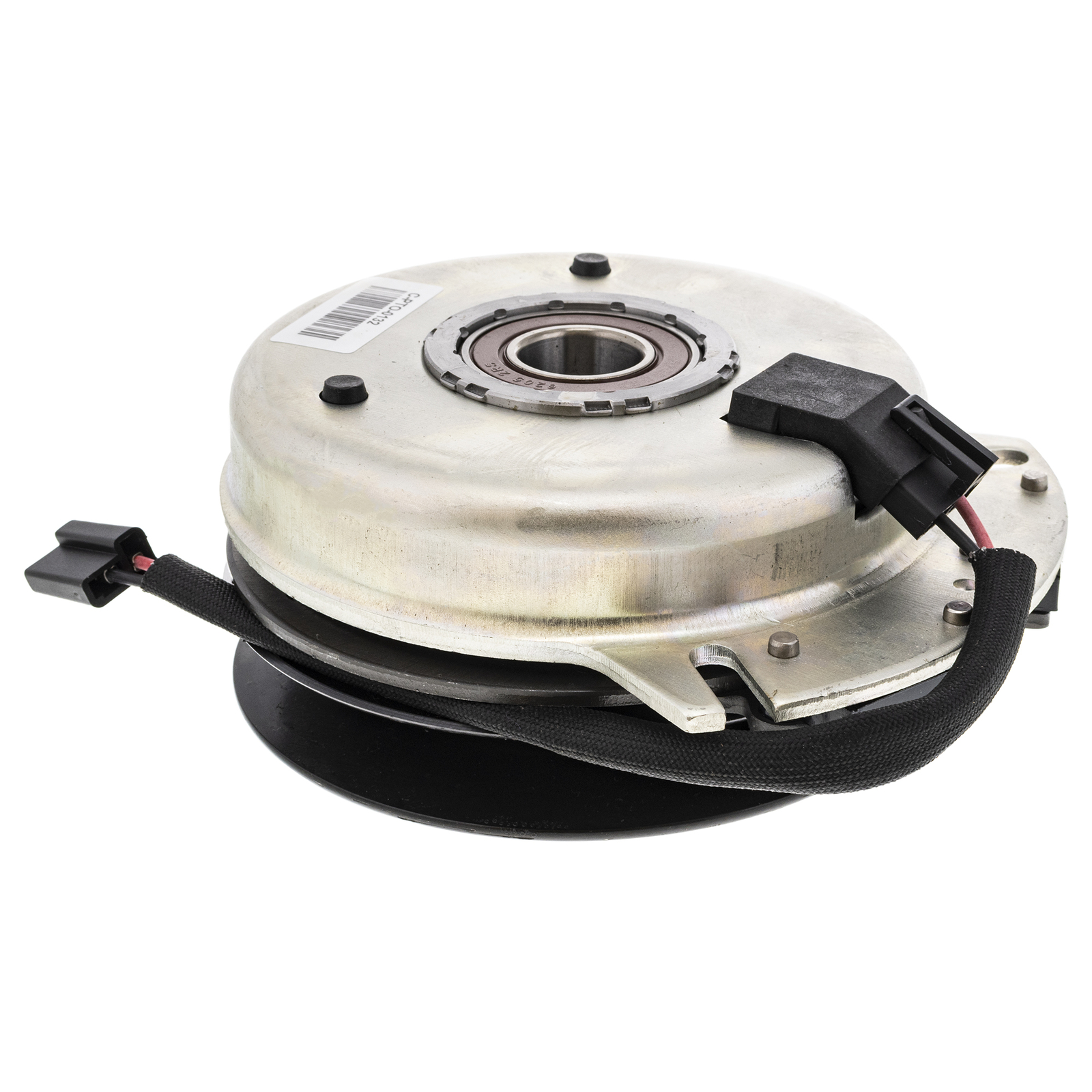 8TEN Electric PTO Clutch for Toro Exmark Warner Ariens 1106766 521981