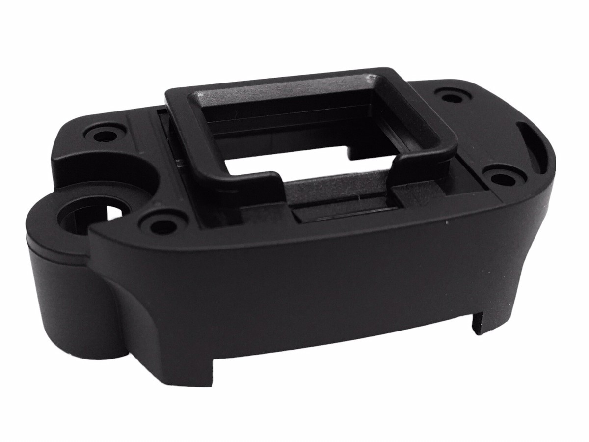 【返品保証】SONY α7R II ILCE-7RM2 シャッター25,145 SONY α7R II ILCE-7RM2 シャッター12917回 - メルカリ