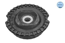 Domlager Federbeinstützlager MEYLE 100 412 0012 für AUDI A4 VW PASSAT A8 A6 C5