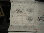 Bild 10 von 10